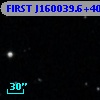 FIRST J160039.6+400001