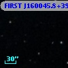 FIRST J160045.8+390624