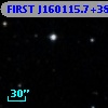 FIRST J160115.7+382936