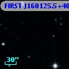 FIRST J160125.5+403843