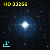 HR  1675