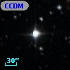 CCDM J05143+6127AB