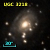 UGC  3218