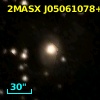 2MASX J05061078+6228198