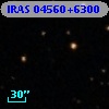 IRAS 04560+6300