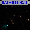 IRAS 04568+6241