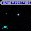FIRST J160029.7+385907