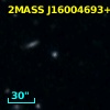 [VV2006c] J160046.9+403423