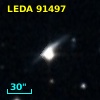 LEDA   91497