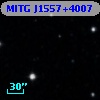 MITG J1557+4007