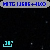 MITG J1606+4103