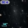 TC 485