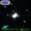ADS  3611 AB