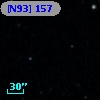 [N93] 157