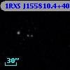 1RXS J155810.4+401116
