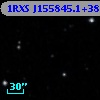 1RXS J155845.1+384416