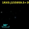 1RXS J155959.5+390338