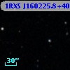 1RXS J160225.8+403738