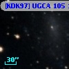 [KDK97] UGCA 105   1