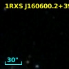 1RXS J160600.2+391238
