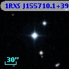 1RXS J155710.1+394836