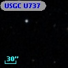 USGC U737