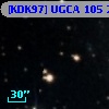 [KDK97] UGCA 105   2