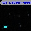 NSC J160605+400952