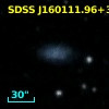 [RGD2002] J160111.94+394356.0