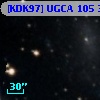 [KDK97] UGCA 105   3
