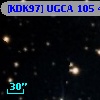 [KDK97] UGCA 105   4