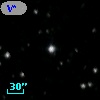 V* V427 Per