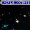 [KDK97] UGCA 105   5