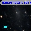 [KDK97] UGCA 105   6
