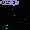 LP  274-38