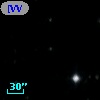 [VV2006] J155615.5+401254