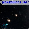 [KDK97] UGCA 105   7