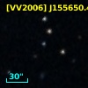 [VV2006] J155650.4+394542