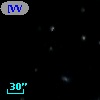 [VV2006] J155750.2+402157
