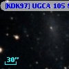 [KDK97] UGCA 105   8