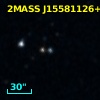 [VV2006] J155811.2+401113