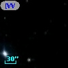 [VV2006] J155822.2+403411