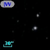 [VV2006] J155848.2+385406