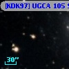 [KDK97] UGCA 105   9