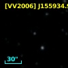[VV2006] J155934.9+380741