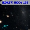 [KDK97] UGCA 105  10