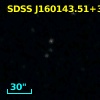 [VV2006c] J160143.5+382619