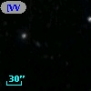 [VV2006] J160159.6+395652