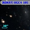 [KDK97] UGCA 105  11