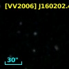[VV2006] J160202.4+401301